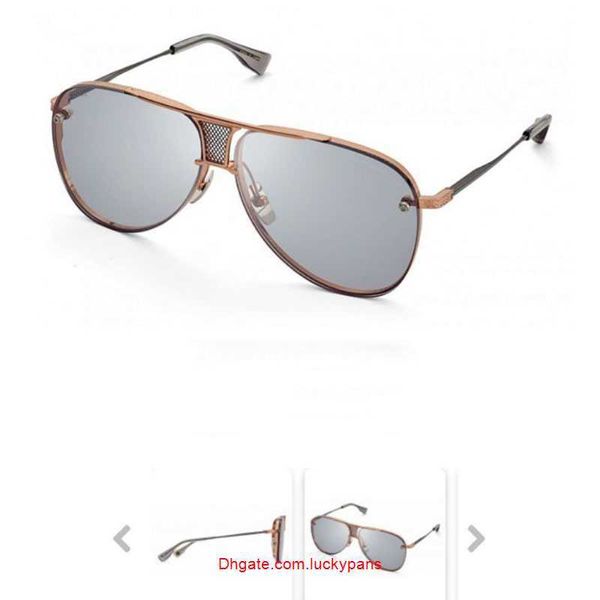 dita sunglasses for women the metal frame is super light drx 2082 fastrack sacoche trapstar designer sunglasses nem frameless integrated len, White;black
dita sunglasses for women the metal frame is super light drx 2082 fastrack sacoche trapstar designer sunglasses nem frameless integrated len, White;black