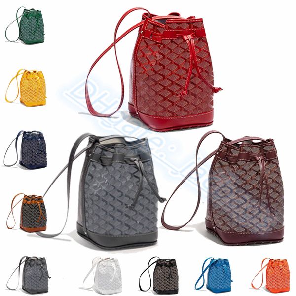 mirror quality luxury designer handbag drawstring bucket bags womens leather wallet cosmetic saigon bags mens tote petit flotl mini cross bo
mirror quality luxury designer handbag drawstring bucket bags womens leather wallet cosmetic saigon bags mens tote petit flotl mini cross bo