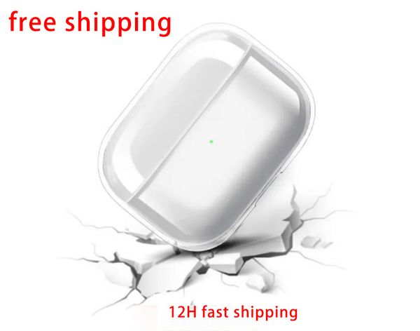 for apple airpods pro 2 earphones cases air pods 3 airpod bluetooth headphone accessories solid silicone protective cover wireless charging
for apple airpods pro 2 earphones cases air pods 3 airpod bluetooth headphone accessories solid silicone protective cover wireless charging