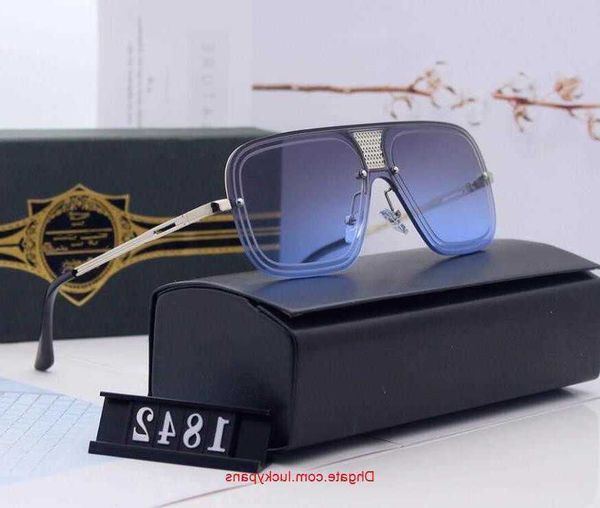 dita 3801 designer sunglass women eyeglasses outdoor shades pc frame fashion classic lady sun glasses mirrors womens luxury sunglasses ws07, White;black
dita 3801 designer sunglass women eyeglasses outdoor shades pc frame fashion classic lady sun glasses mirrors womens luxury sunglasses ws07, White;black