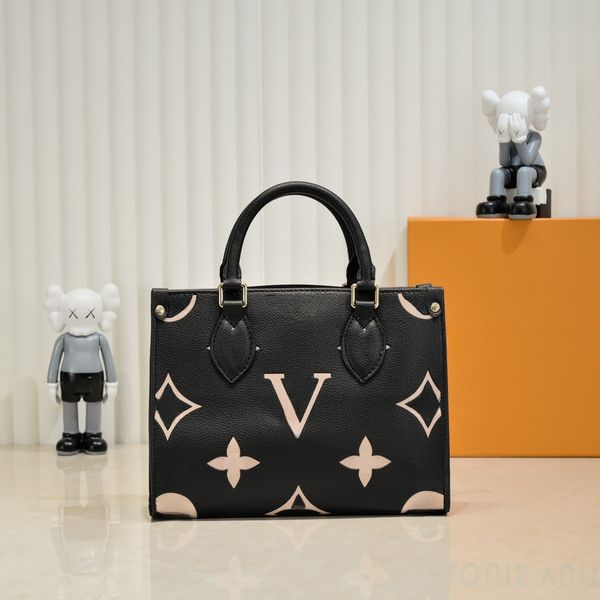 luxury brand handbags women tote bag tote bags ms crossbody spend leisure wear resistant pvc leather bag
luxury brand handbags women tote bag tote bags ms crossbody spend leisure wear resistant pvc leather bag