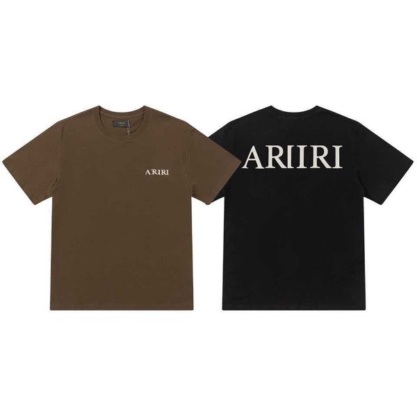 designer shirt mens t amr casual shirts luxury shorts tshirts essentail chest print fashion letter teest-shirt us s-xl .sc, White;black
designer shirt mens t amr casual shirts luxury shorts tshirts essentail chest print fashion letter teest-shirt us s-xl .sc, White;black
