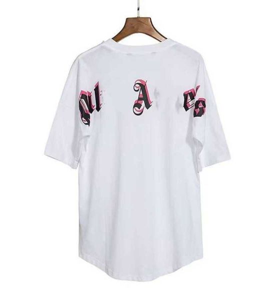 23s men's t shirts shirt palms palmangel city designer limited inkjet graffiti letter printing women's sailboat short-sleeved casu, White;black
23s men's t shirts shirt palms palmangel city designer limited inkjet graffiti letter printing women's sailboat short-sleeved casu, White;black