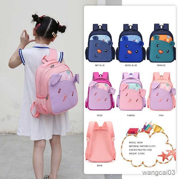 backpacks modeling children backpack large capacity waterproof school bag for kids storage backpacks outdoor travel bags r230718
backpacks modeling children backpack large capacity waterproof school bag for kids storage backpacks outdoor travel bags r230718