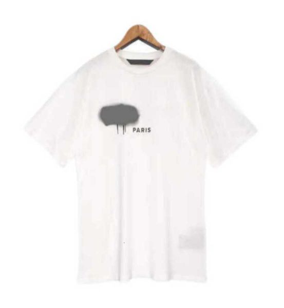 men's tshirts t shirt palms palmangel city designer limited inkjet graffiti letter printing women's sailboat short-sleeved casual, White;black
men's tshirts t shirt palms palmangel city designer limited inkjet graffiti letter printing women's sailboat short-sleeved casual, White;black