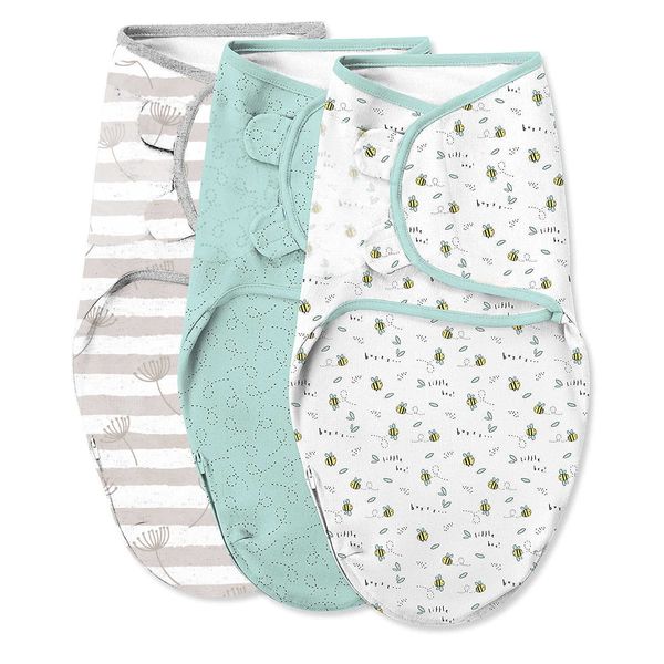 cloth, pure cotton newborn kick four season bag baby anti shock swaddling sleeping bag
cloth, pure cotton newborn kick four season bag baby anti shock swaddling sleeping bag