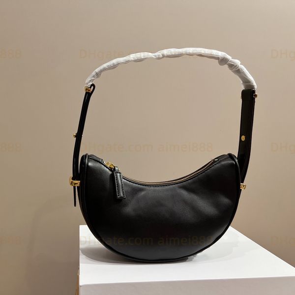 quality designers women moon bags evening bags fashion original shoulder bags handbags cosmetic bags underarm package luxurys leather hand c
quality designers women moon bags evening bags fashion original shoulder bags handbags cosmetic bags underarm package luxurys leather hand c