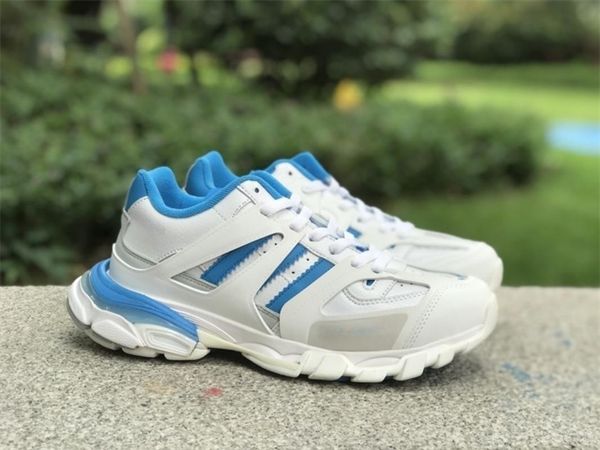 designer shoes runner sneaker white blue outdoor basketball sports shoes with original box
designer shoes runner sneaker white blue outdoor basketball sports shoes with original box