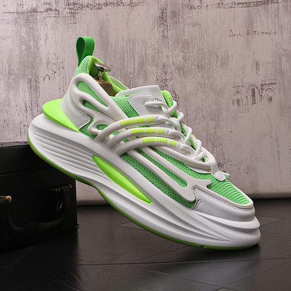 2024 summer fashion causal flats net mesh yarn breathable shoes loafers for men walking sports sneakers, Black
2024 summer fashion causal flats net mesh yarn breathable shoes loafers for men walking sports sneakers, Black