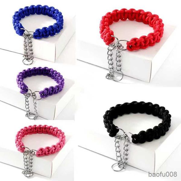 dog collars personalized dog collar pet comfortable durable collar for small medium large dog collars leads pet r230609
dog collars personalized dog collar pet comfortable durable collar for small medium large dog collars leads pet r230609
