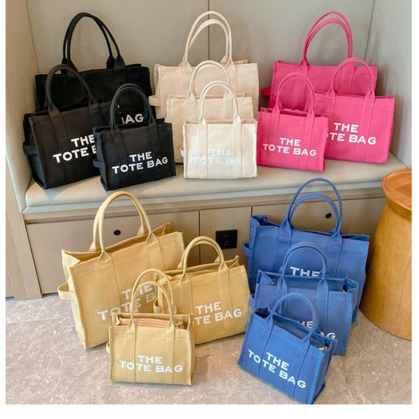 the tote bag for woman designer black wallets practical large classic capacity coin purse candy color crossbody bags casual square backpack
the tote bag for woman designer black wallets practical large classic capacity coin purse candy color crossbody bags casual square backpack