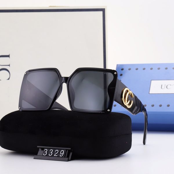 designer sunglasses for women mens sunglasses classic eyeglasses goggle outdoor beach for man mix color polarized light good, White;black
designer sunglasses for women mens sunglasses classic eyeglasses goggle outdoor beach for man mix color polarized light good, White;black