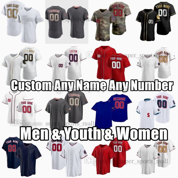 custom s-6xl stephen strasburg baseball jersey patrick corbin dominic smith cj abrams riley adams alex call jeimer candelario michael chavis, Blue;black
custom s-6xl stephen strasburg baseball jersey patrick corbin dominic smith cj abrams riley adams alex call jeimer candelario michael chavis, Blue;black