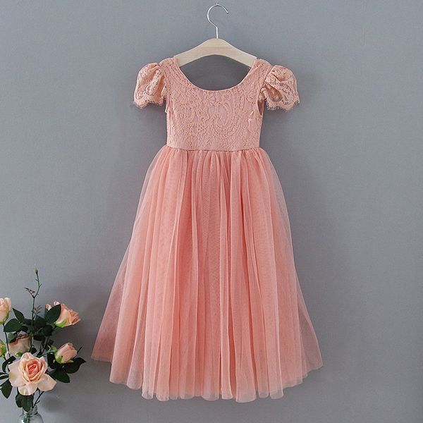 baby girl's dresses 1-12year princess floral lace tutu dress 2023 girls birthday party wear 4colors children backless dresses for kids, Red;yellow
baby girl's dresses 1-12year princess floral lace tutu dress 2023 girls birthday party wear 4colors children backless dresses for kids, Red;yellow