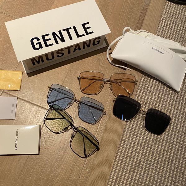 new metal frame glasses exquisite personality sunglasses slimming sunglasses for women, White;black
new metal frame glasses exquisite personality sunglasses slimming sunglasses for women, White;black