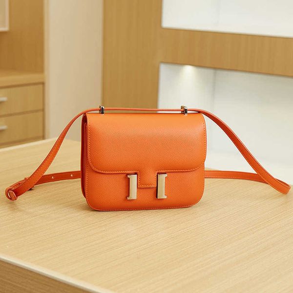 designer h home bag baobao women's summer 2023 new advanced fashion texture button kangkang bag single shoulder crossbody box tofu kvx0
designer h home bag baobao women's summer 2023 new advanced fashion texture button kangkang bag single shoulder crossbody box tofu kvx0