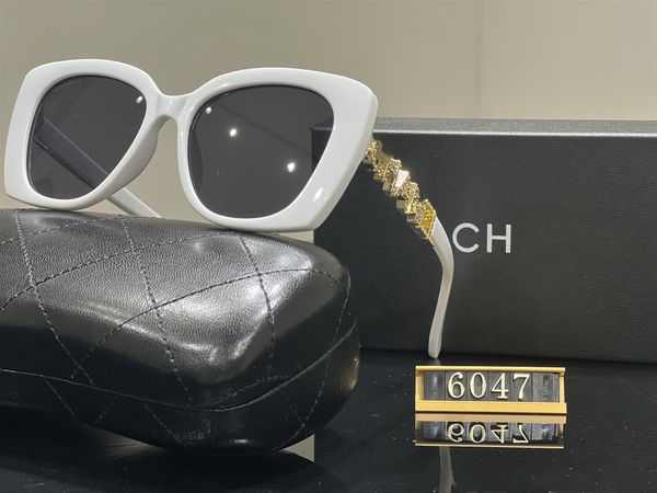 designer sunglasses for women and men fashion cat eye eyewear model special uv 400 protection letter big leg double beam frame outdoor desig, White;black
designer sunglasses for women and men fashion cat eye eyewear model special uv 400 protection letter big leg double beam frame outdoor desig, White;black