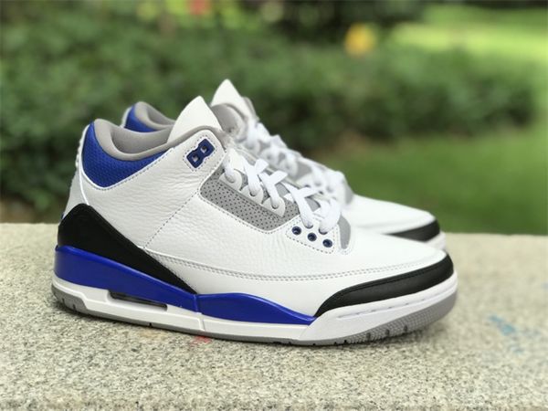 basketball shoes jumpman 3 fragment design white blue lightning og rte 3s outdoor shoes with original box
basketball shoes jumpman 3 fragment design white blue lightning og rte 3s outdoor shoes with original box