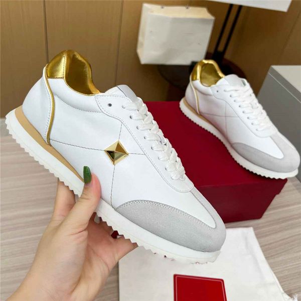 fashion bowling shoes 2023 valentinosity men's and women's lightweight walking outdoor non-slip comfortable student casual sneaker
fashion bowling shoes 2023 valentinosity men's and women's lightweight walking outdoor non-slip comfortable student casual sneaker