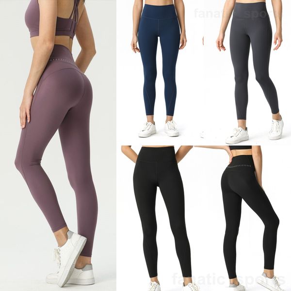 lu align lu women jogging yoga leggings training full pant high elasticity bodybuilding sweatpant stretch trousers naked breathable long pan, White;red
lu align lu women jogging yoga leggings training full pant high elasticity bodybuilding sweatpant stretch trousers naked breathable long pan, White;red