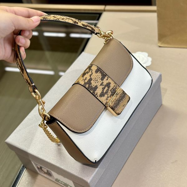 women bags designer shoulderbags women luxury handbags large capacity leather bags fashion two-tone crossbags match chainstraps
women bags designer shoulderbags women luxury handbags large capacity leather bags fashion two-tone crossbags match chainstraps