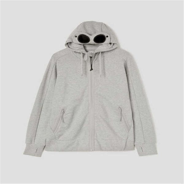 men's hoodies sweatshirts 2023 cp googles mens hoodie brand casual long sleeve jumpers designer luxury coat a91v, Black
men's hoodies sweatshirts 2023 cp googles mens hoodie brand casual long sleeve jumpers designer luxury coat a91v, Black