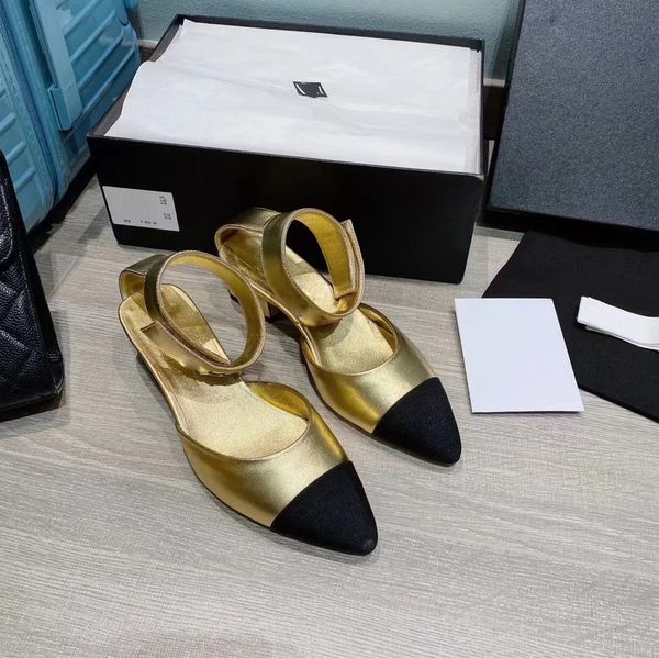 designer shoes women new fashion heels 2023 sell luxury dress shoes fashion sandals party wedding office pumps 9 styles summer size 35-42 po, Black
designer shoes women new fashion heels 2023 sell luxury dress shoes fashion sandals party wedding office pumps 9 styles summer size 35-42 po, Black