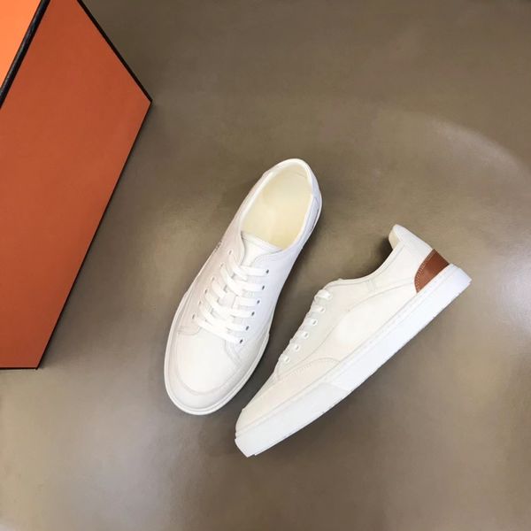 men's shoes new spring/summer canvas men's low lace-up fashion shoes small white shoes are available in a variety of colors, Black
men's shoes new spring/summer canvas men's low lace-up fashion shoes small white shoes are available in a variety of colors, Black