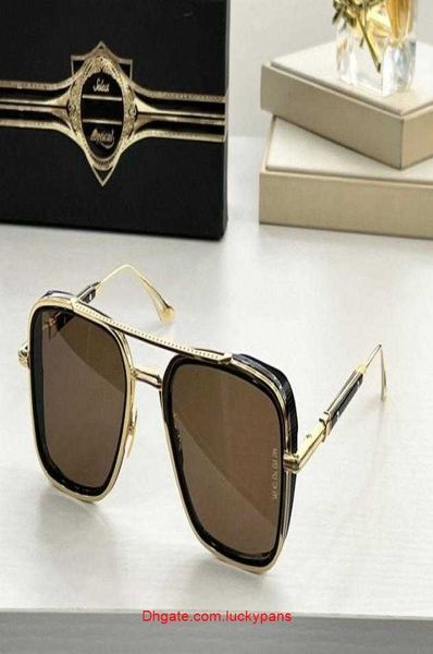 a dita epiluxury 8 eplx8 sunglasses for men retro luxury brand designer women sunglasses fashion design selle6456112, White;black
a dita epiluxury 8 eplx8 sunglasses for men retro luxury brand designer women sunglasses fashion design selle6456112, White;black