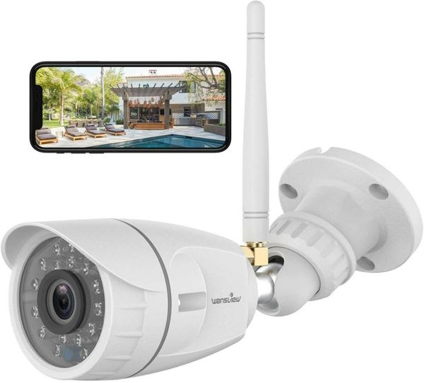 outdoor security camera wansview 1080p wireless wifi home surveillance waterpro3010103
outdoor security camera wansview 1080p wireless wifi home surveillance waterpro3010103