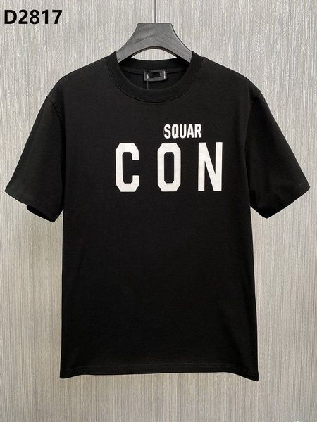 23ss letter print ment-shirt italy t-shirt cotton men poloes shirts streetwear men's t-shirts women shorts t-shirt short tee man cloth, White;black
23ss letter print ment-shirt italy t-shirt cotton men poloes shirts streetwear men's t-shirts women shorts t-shirt short tee man cloth, White;black