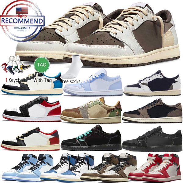 with box travis 1 low cactus jack black phantom fragment mens basketball shoes sail dark mocha reverse high sp olive women lost and found pa
with box travis 1 low cactus jack black phantom fragment mens basketball shoes sail dark mocha reverse high sp olive women lost and found pa