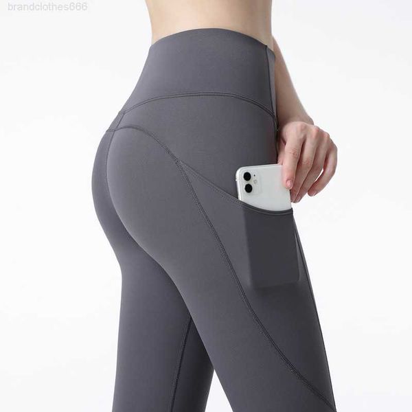 nude yoga pants women's high waist hip lift outfit fitness pants tight running training pants
nude yoga pants women's high waist hip lift outfit fitness pants tight running training pants