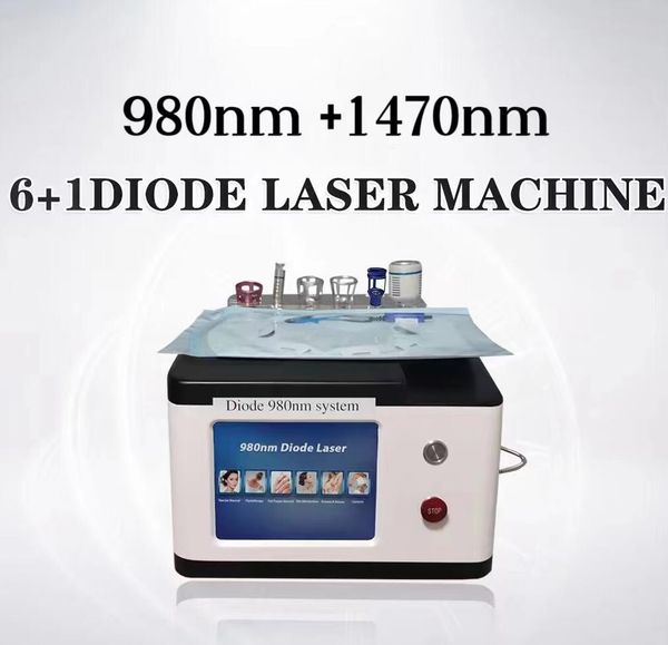hospital use 980 nm 1470nm laser diode laser endolifting skin tightening vascular/blood vessels/spider veins removal lipolysis liposuction s, Black
hospital use 980 nm 1470nm laser diode laser endolifting skin tightening vascular/blood vessels/spider veins removal lipolysis liposuction s, Black