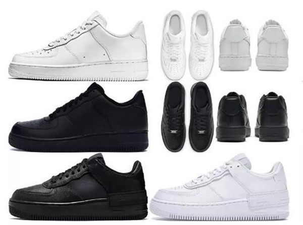 mens shoes for men sneakers women athletic sport trainers size 36-44
mens shoes for men sneakers women athletic sport trainers size 36-44