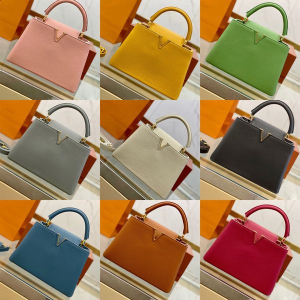 designer totes bag women capucines leather bag shoulder summer party bags luxury handbags wallet purse
designer totes bag women capucines leather bag shoulder summer party bags luxury handbags wallet purse
