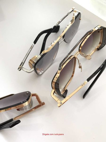 original a dita mach six limited edition sunglasses mens designer classic retro womens sunglasses luxury brand ey1050230 jt y2dx, White;black
original a dita mach six limited edition sunglasses mens designer classic retro womens sunglasses luxury brand ey1050230 jt y2dx, White;black