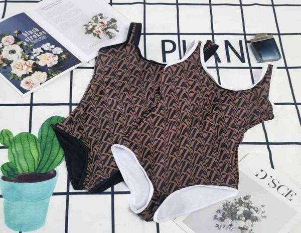 female swimsuit sense backl triangle onepiece net red star spring resort ff letter swimsuit5732003
female swimsuit sense backl triangle onepiece net red star spring resort ff letter swimsuit5732003