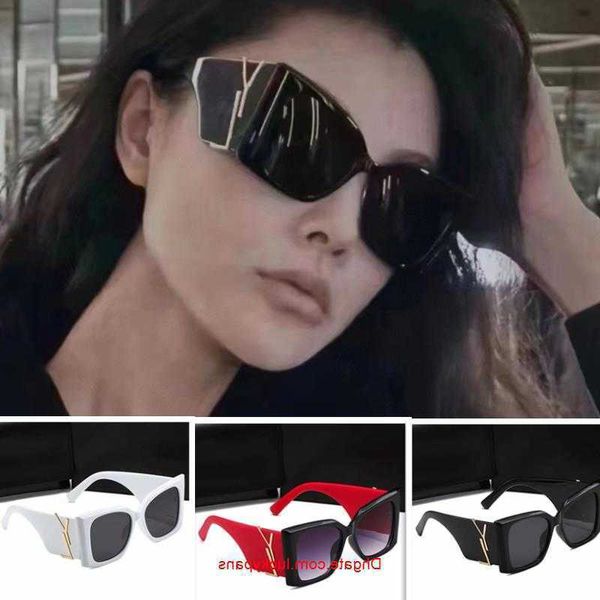 luxury designer printed alphabet sunglasses glasses women's glasses men's glasses women's sunglasses uv400 lenses for both me, White;black
luxury designer printed alphabet sunglasses glasses women's glasses men's glasses women's sunglasses uv400 lenses for both me, White;black