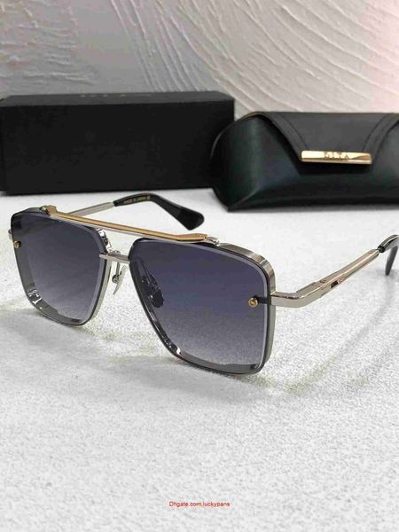 a dita mach six original designer sunglasses for mens sunglasses man fashionable retro luxury brand eyeglass fashion design women metal with, White;black
a dita mach six original designer sunglasses for mens sunglasses man fashionable retro luxury brand eyeglass fashion design women metal with, White;black