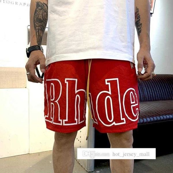 compare with similar items latest color rhude shorts designers mens basketball short pants 2021 luxurys summer beach palm letter mesh street, Black
compare with similar items latest color rhude shorts designers mens basketball short pants 2021 luxurys summer beach palm letter mesh street, Black