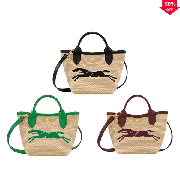 womens straw weave longchammp the tote bag fashion lady pochette mini mens handbag designer crossbody shopping clutch luxury shoulder weeken
womens straw weave longchammp the tote bag fashion lady pochette mini mens handbag designer crossbody shopping clutch luxury shoulder weeken