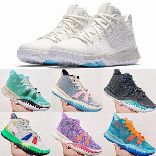 kyrie 7 pre heat ep mens basketball shoes zoom turbo 2 3 ivory 4 5 6 lnfnity 9 strobel brain kybrid s2 black ice white pink yellow green dau
kyrie 7 pre heat ep mens basketball shoes zoom turbo 2 3 ivory 4 5 6 lnfnity 9 strobel brain kybrid s2 black ice white pink yellow green dau