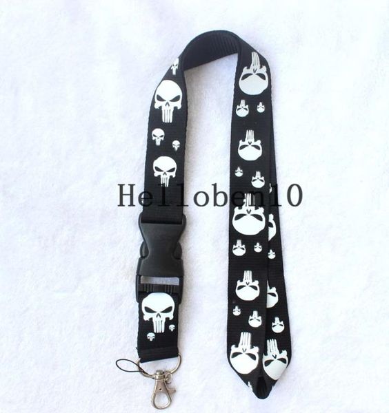 factory direct selling 100 key chains of the punishing pattern can also be used for hanging mobile phones or cameras1782963, Silver
factory direct selling 100 key chains of the punishing pattern can also be used for hanging mobile phones or cameras1782963, Silver
