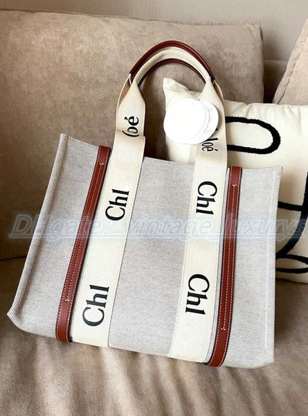 totes the tote bag luxury wholesale womens crossbody large small mens beach bags wallets shoulder woody travel shopping designer handbag fas
totes the tote bag luxury wholesale womens crossbody large small mens beach bags wallets shoulder woody travel shopping designer handbag fas