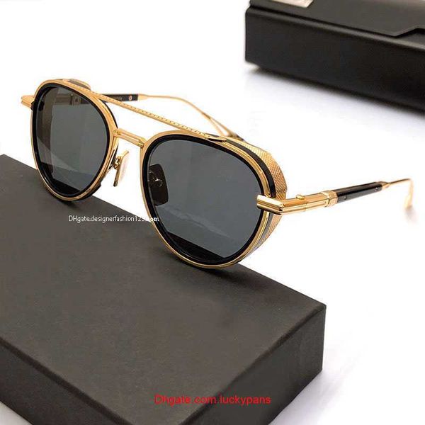 dita epiluxury 4 cat eye sunglasses designer men women interchangeable temple luxury brand sunglasses selling world famous fashion show eyew, White;black
dita epiluxury 4 cat eye sunglasses designer men women interchangeable temple luxury brand sunglasses selling world famous fashion show eyew, White;black