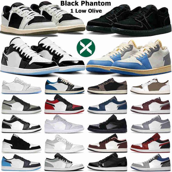 jumpman basketball shoes men women black phantom olive reverse mocha fragment vintage unc grey wolf concord bred true blue mens trainers out
jumpman basketball shoes men women black phantom olive reverse mocha fragment vintage unc grey wolf concord bred true blue mens trainers out