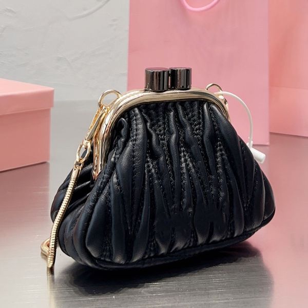 designers bags fashion luxury messenger dinner miu handbags purse women wallets famous designer cross body totes female
designers bags fashion luxury messenger dinner miu handbags purse women wallets famous designer cross body totes female