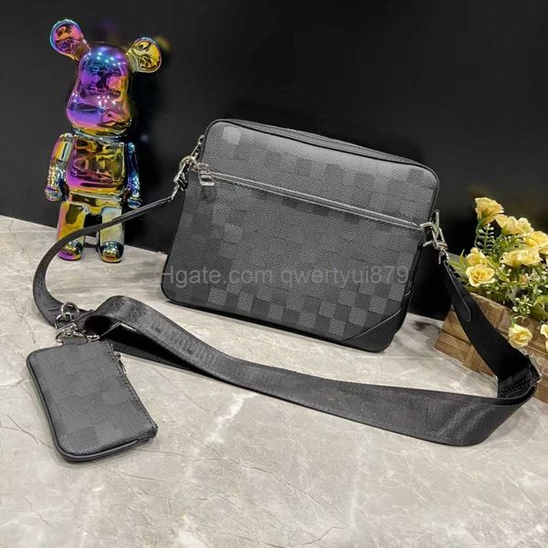 cross body 2023designer waist bag bumbag belt mens backpack tote crossbody purses messenger men handbag fashion wallet fannypack qwertyui879
cross body 2023designer waist bag bumbag belt mens backpack tote crossbody purses messenger men handbag fashion wallet fannypack qwertyui879
