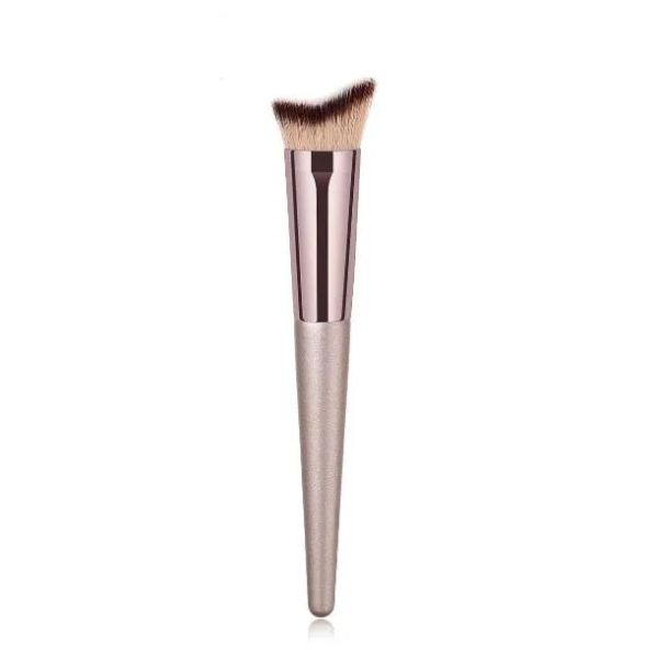 champaign gold make up brush professional single cosmetics brush for loose powder eyeshadow blush makeup tools dhl free
champaign gold make up brush professional single cosmetics brush for loose powder eyeshadow blush makeup tools dhl free